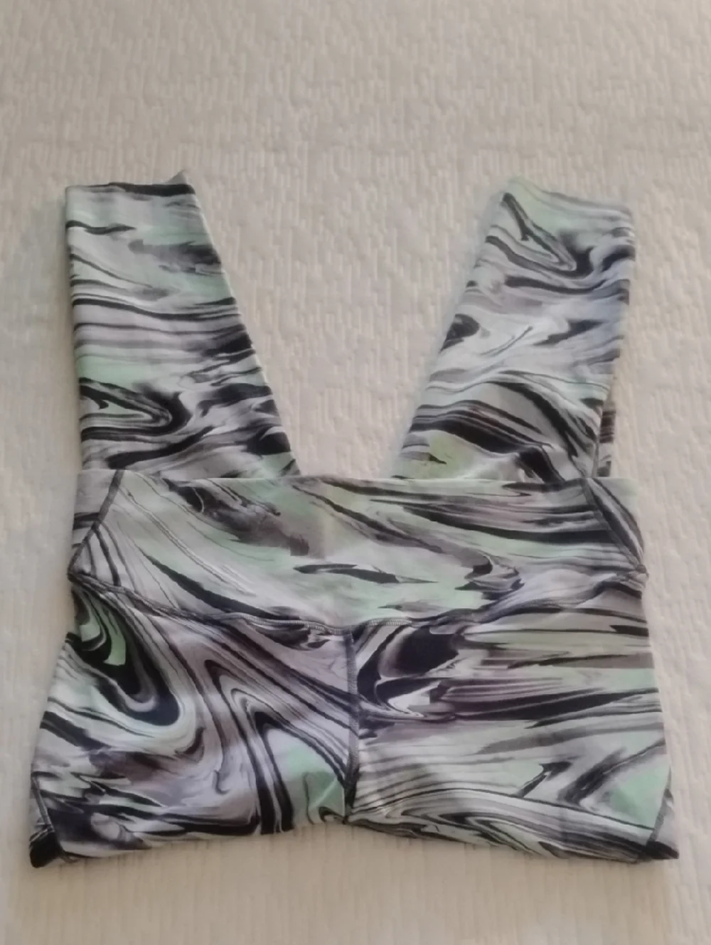lululemon athletica high stretch